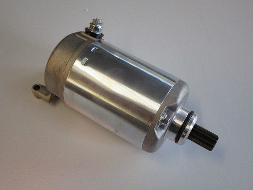 Fits suzuki gs1000 new - gs1000, e