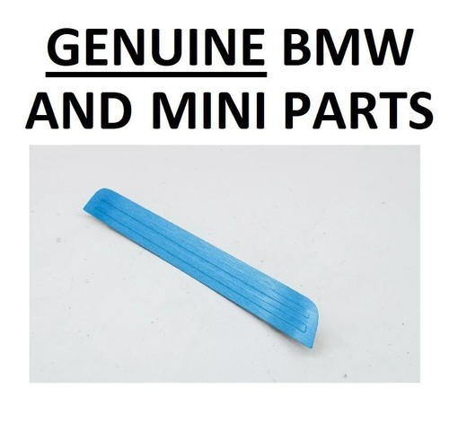 Genuine mini f60 - genuine,