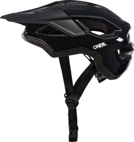 Neal oneal matrix helmet - oneal,