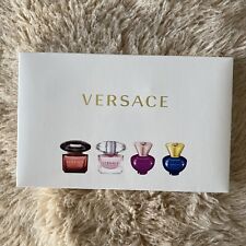 Versace Women's Miniature