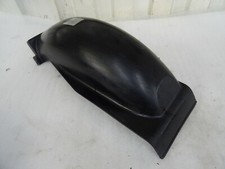 E5. Kawasaki GPZ 500 S EX