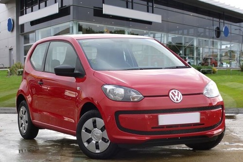 For volkswagen 2011 2015 - up, 2011-2015