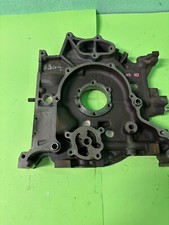 MAZDA RX8 RX-8 6-Port ENGINE