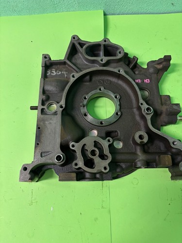 Mazda rx8 port - rx-8, engine
