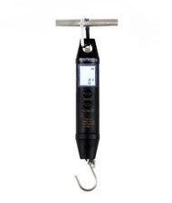 Reuben heaton sportscale - reuben,