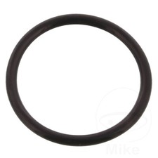 Original Cam Chain Tensioner
