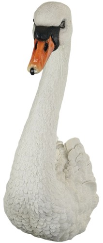 5cm high 23cm wide white - wide,