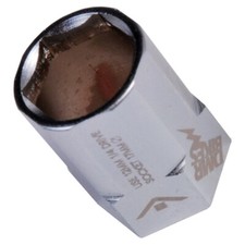 DMR V8 Classic Pedal Service