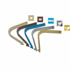 PDS X-Change System Gullet