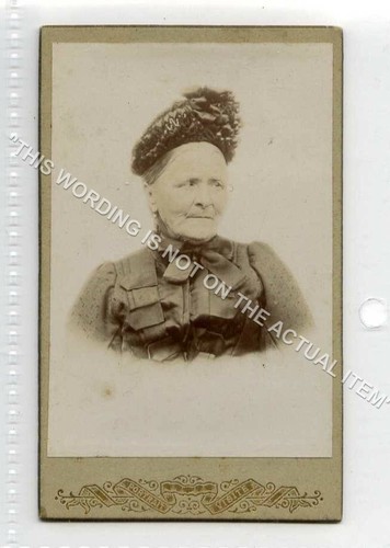 Victorian - (kld4395-432), rp