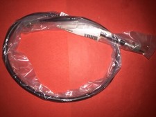 Derbi GPR50 Cagiva Mito 50cc Replica Speedometer Cable AD/157SP 00H01606021