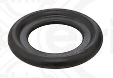 Sump Plug Seal O Ring FOR FORD ESCORT I 1.8 93->95 3mm Elring