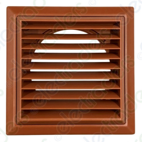 Domus 4904t external - domus,