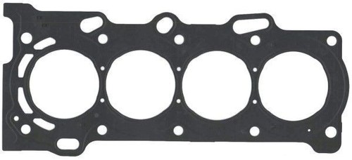 Head gasket for - for, corolla