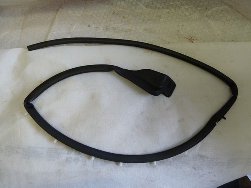 Genuine vauxhall mokka brand - mokka,