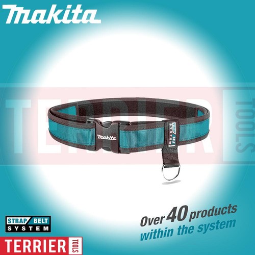 Makita genuine 05337 blue - e-05337,