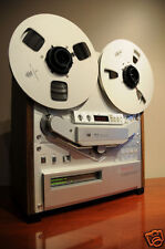 AKAI GX-747 REEL TO REEL