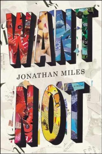 Want not hardcover - want, hardcover,