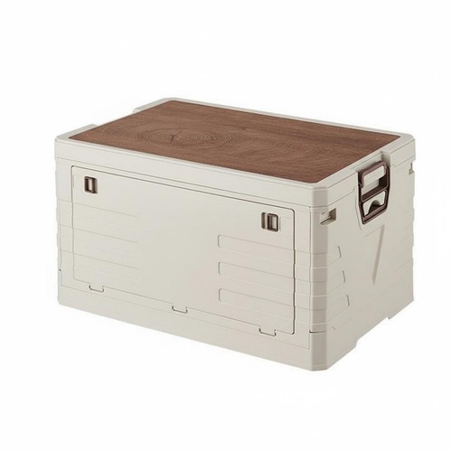 Portable car organizer - portable,