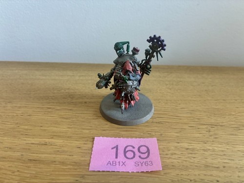 Warhammer 40k adeptus - warhammer,