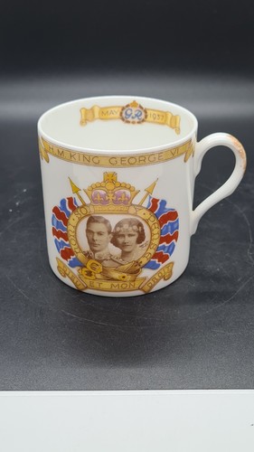 Shelley bone china king - shelley,