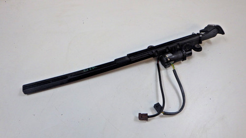 Bmw e92 seat - seat, feeder