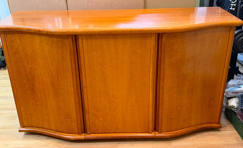 Skovby danish solid cherry - danish,