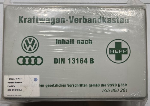 New oem mk1 mk2 golf - mk2, gti