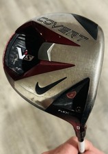 Nike VRS Covert Adjustable