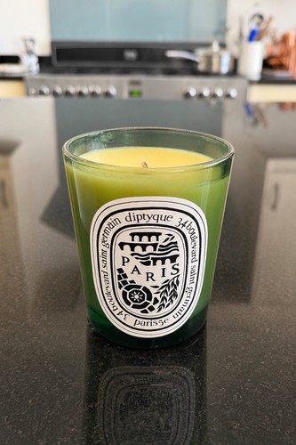 Diptyque paris grand tour - diptyque,