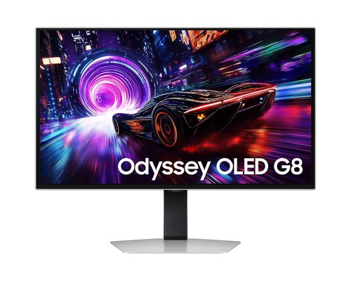 Samsung gaming monitor - gaming,