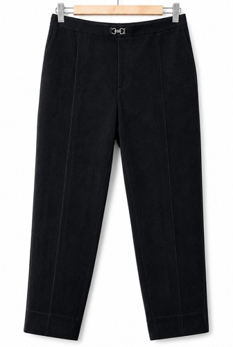 Classic black cord - m&s,