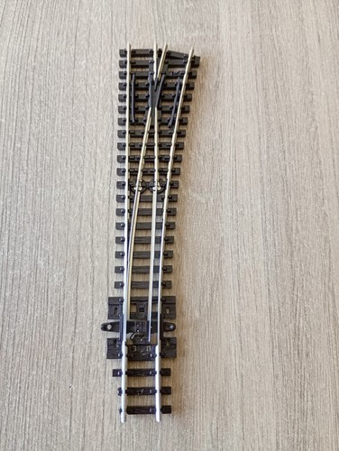Peco 391 gauge medium - sl-391,