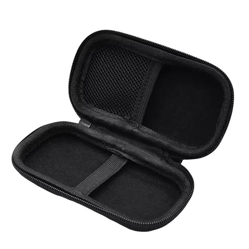 Hard travel case - travel,