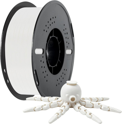 Pla filament 75mm - pla, 3d