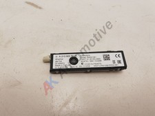 Mercedes E Class W213 16-23