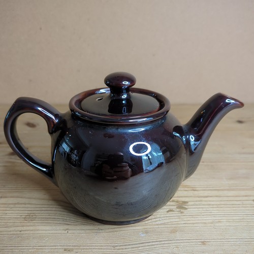 Vintage sadler small 2 - vintage,