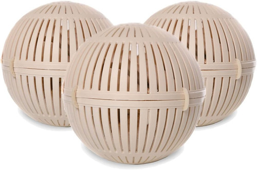 Aquasphere pro biodegradable - aquasphere,