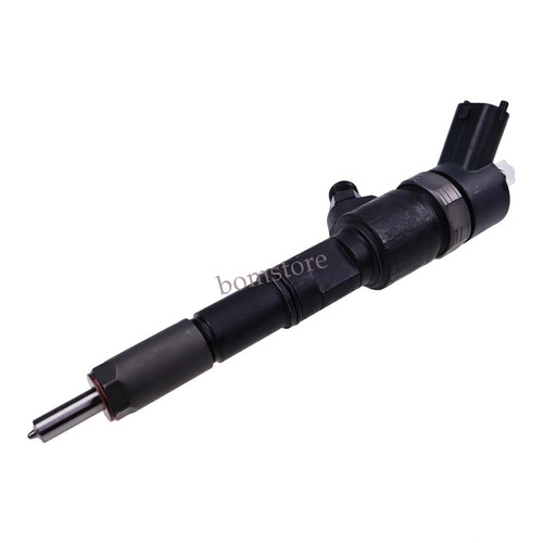 1pc new fuel injector - 1pc,