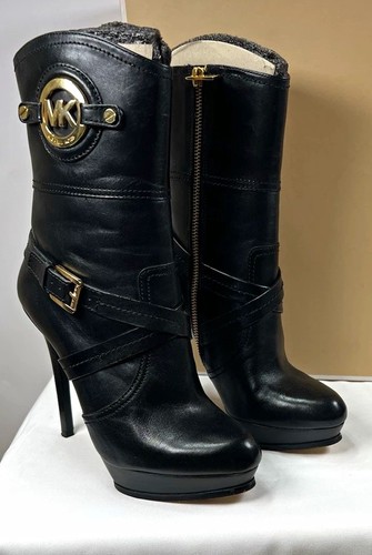 Michael kors - michael, black