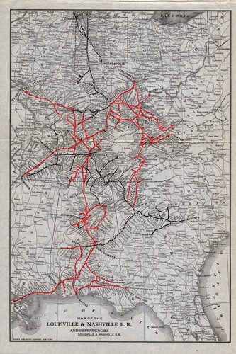 1920 antique louisville - antique,