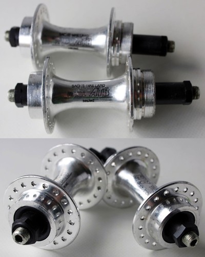 Vintage 1990 s - 2x,