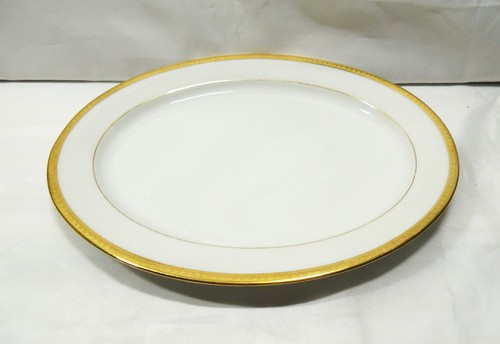 Antique bawo dotter elite - bawo,