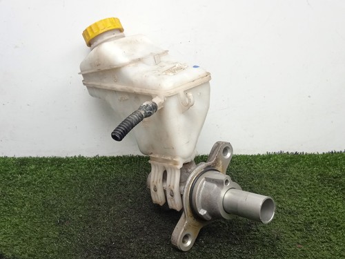 0204051107 brake pump bosch - pump, /