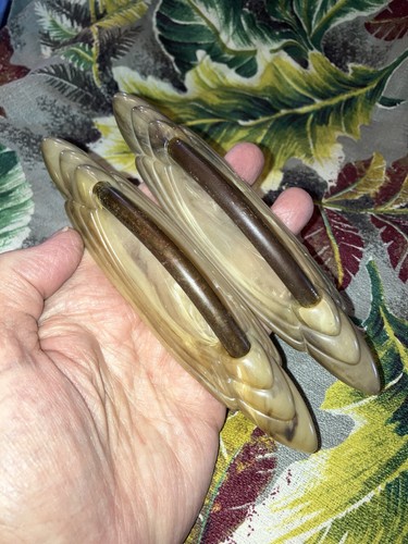 Bakelite antique - 20’s,