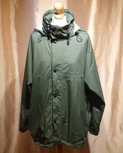 Tenson mpc extreme men - tenson,