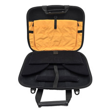 Kata KT-F417 Field Laptop Case