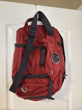 Osprey Transporter 30 Duffel
