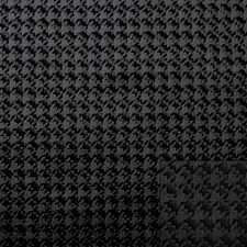 Four Winns Boat Knit Back