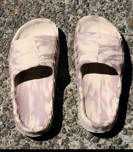 Adidas adilette slide - 22,